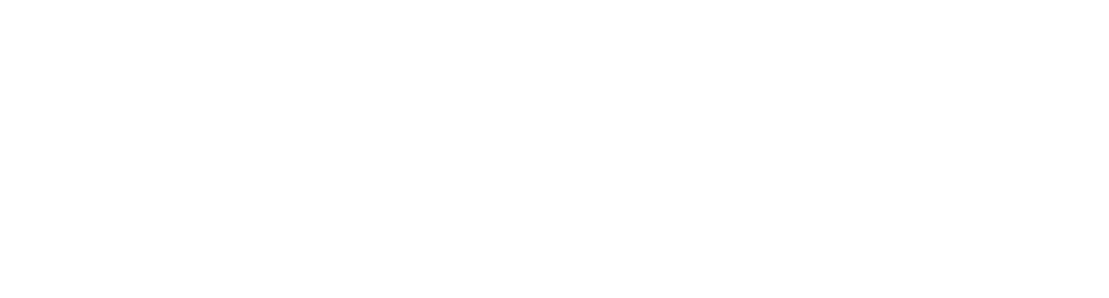 Baskin Engineering