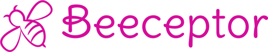 Beeceptor