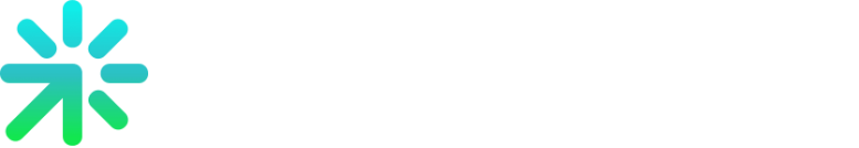 PerceptEye